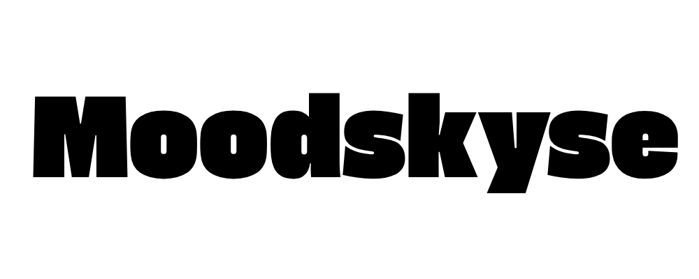 31cm Kocho Shinobu Anime Figure