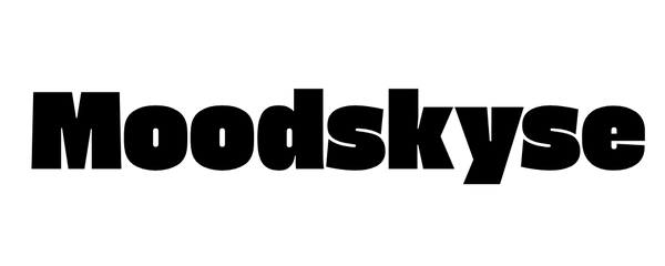 Moodskyse