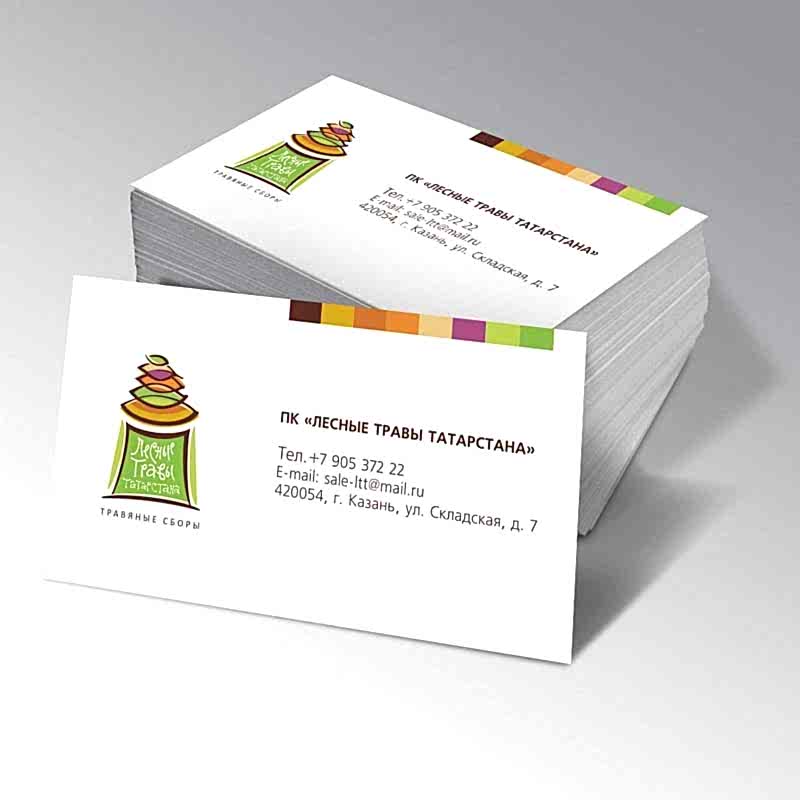 Способы печати