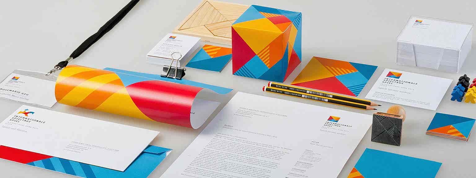 Технические требования