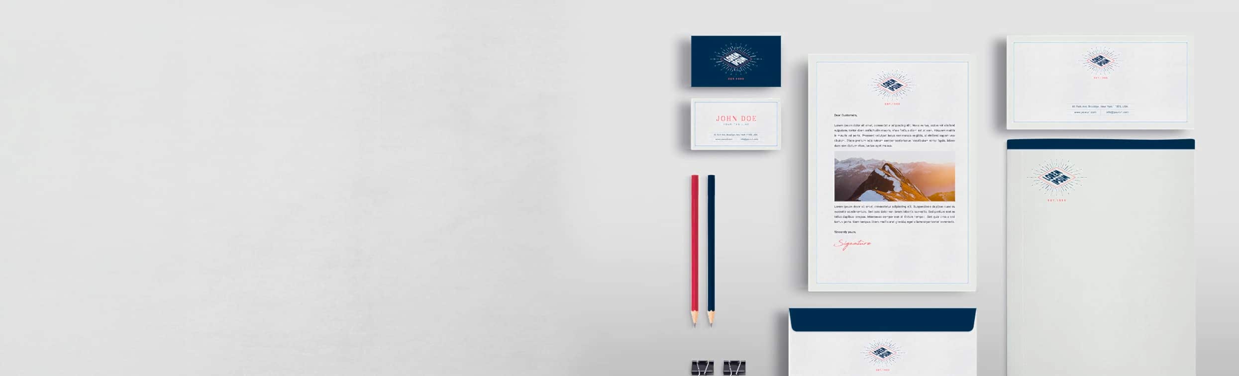 Полиграфия