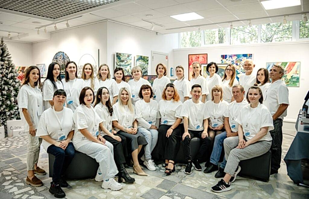 Про­из­водс­тво и пер­со­нали­заци­я по­лиг­ра­фичес­кой и су­венир­ной про­дук­ции с 2001 го­да